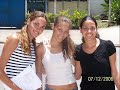 Direito Noturno Uesc 2006.1 Direito Noturno Uesc 2006.1