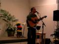 videos de Holy Lamb.AVI