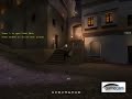 .]GSG9[.Funmovie