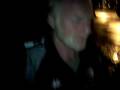 videos de kliko niko bier