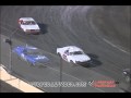Ventura Raceway 10-24-09