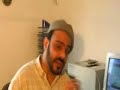 الاستاذ محمد الصباغ -حليمو- يرد على افتراء النصارى وكذبهم على ايات القرآن القرآن الكريم ودعائهم ان الله في الاسلام مضل!وبالمقابل نجد بوضوح في كتابهم المقدس ان الههم المزعوم يضل الناس وحتى الانبياء!!؟