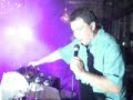 sonido fasinacion en seattle washingon #4