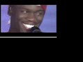 Naturally 7 - What Is It?