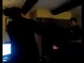 Caths Birthday Party - Singstar Legends! Part 2