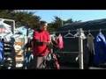 Kayak Connection Safety Video