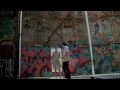Create Me To Life (La Ritournelle mix)
