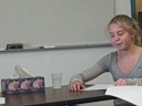 Apr 06 2008 - VID00005.AVI
