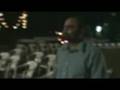 videos de Vanisha's B'day