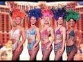 The Annals of Adventure: The Adventure at the Copacabana The Annals of Adventure: The Adventure at the Copacabana