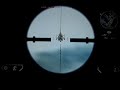 swatteameric-battlefield-2-modern-combat-montage-5.html