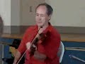 Bruce Greene - Old Blue Bonnet