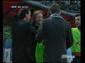Zalayeta  2 !!! Grandissimo GOL Napoli Catania