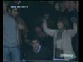 Zalayeta 2 !!! Grandissimo GOL Napoli Catania