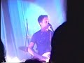 libido - no será lo mismo sin tí libido - no será lo mismo sin tí