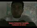 denuncia de tortura en veracruz