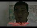 denuncia de tortura en veracruz