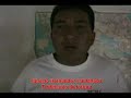 denuncia de tortura en veracruz