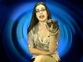 Rachels Pet Ball Python Facts 1, Hot Facts Model Rachel