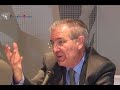 Religi�n Digital: Entrevista a Jos� Antonio Mart�nez Puche