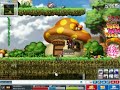 Maplestory Europe Musicboy1980: Ranger lvl 8x Maplestory Europe Musicboy1980: Ranger lvl 8x