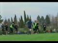 videos de Mario Mariottoni, Udinese