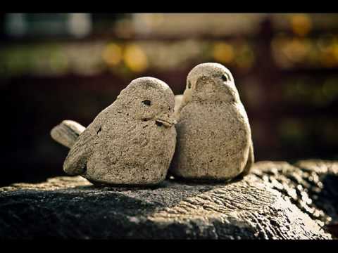 camila amor eterno with lyrics camila amor eterno with lyrics