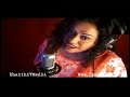 Neela Nimnaye - BnS ft Nirosha [Lankan Sinhalese NewAge]
