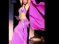 Maroc song love it:P