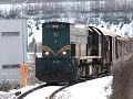 664 114 664 114