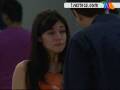 MarDic2 El baul D