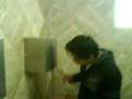 susto oscar.3gp