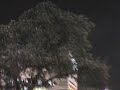 12-19-07 Is SAPD HUCKABEE Piloting This Terr Stalking H?