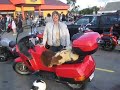 More ladies added to Nova Scotia Bikerchicks More ladies added to Nova Scotia Bikerchicks