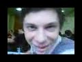 riegler-in-aktion.html
