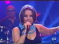 Chenoa Mistify (Musica Si)