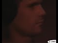 dj SHONKY @ Rendez-Vous Electroniques (Graff video LWO 2007)