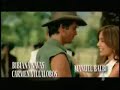 telenovela la tormenta