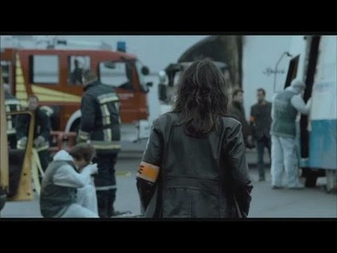 Bande annonce film Bande annonce film