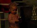 videos de Bellen