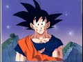 goku y milk -loveme tonigth.wmv