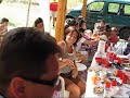 CAPARI 2008