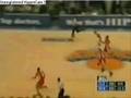 LeBron James Tribute 2