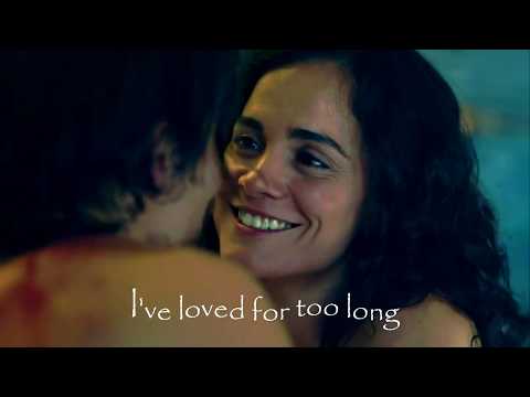 Queen of the South - I Will Never Die - Delta Rea (+ season 1)