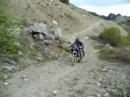 Albanie-2008