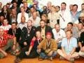 Cracow Open 2006 - IPSC - Level III