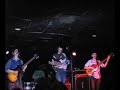 Dirty Projectors - Gimme Gimme Gimme