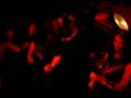 Dismember VigoDismember live (Vigo 16-5-2006)