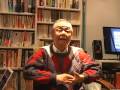 ギニョさんカリキュラマシーンを語る 2/9