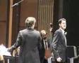 Jaroussky, Spinosi, Vivaldi Fra le procelle